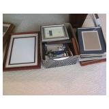 Large collection of assorted size a... Large collection of assorted size a...