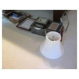 Large collection of assorted size a... Large collection of assorted size a...
