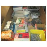 Plastic shelf measuring 31 x 16 x 5... Plastic shelf measuring 31 x 16 x 5...