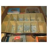 Plastic shelf measuring 31 x 16 x 5... Plastic shelf measuring 31 x 16 x 5...