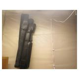 Grain or coffee grinder in good con... Grain or coffee grinder in good con...