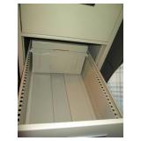 4 Drawer filing cabinet and sturdy ... 4 Drawer filing cabinet and sturdy ...