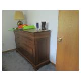 Lovely cedar 9 drawer high height d... Lovely cedar 9 drawer high height d...