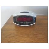 30" Sceptre tv, a Sony DVD/CD/Video... 30" Sceptre tv, a Sony DVD/CD/Video...