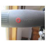 Simmons spotting scope model# 84606... Simmons spotting scope model# 84606...