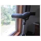 Simmons spotting scope model# 84606... Simmons spotting scope model# 84606...
