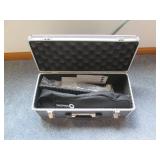 Simmons spotting scope model# 84606... Simmons spotting scope model# 84606...