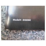 Simmons spotting scope model# 84606... Simmons spotting scope model# 84606...