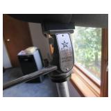 Simmons spotting scope model# 84606... Simmons spotting scope model# 84606...