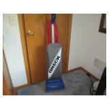 Oreck XL commercial vacuum cleaner.... Oreck XL commercial vacuum cleaner....