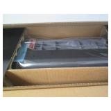 hp Deskjet D2680 inkjet printer. Op... hp Deskjet D2680 inkjet printer. Op...