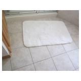 Bathroom content to include misc co... Bathroom content to include misc co...