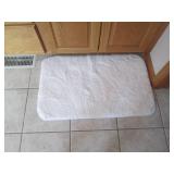 Bathroom content to include misc co... Bathroom content to include misc co...
