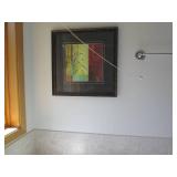 Bathroom content to include misc co... Bathroom content to include misc co...