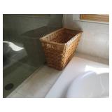 Bathroom content to include misc co... Bathroom content to include misc co...