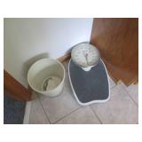 Bathroom content to include misc co... Bathroom content to include misc co...