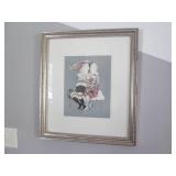 "Breezy Day" by Graciela Rodo Boula... "Breezy Day" by Graciela Rodo Boula...