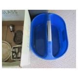 IRobot Roomba with cords, Bronze St... IRobot Roomba with cords, Bronze St...