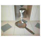 Artwork, decor and misc accessories... Artwork, decor and misc accessories...