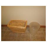 Artwork, decor and misc accessories... Artwork, decor and misc accessories...