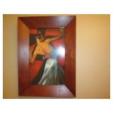 Artwork, decor and misc accessories... Artwork, decor and misc accessories...