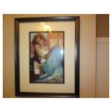 Artwork, decor and misc accessories... Artwork, decor and misc accessories...
