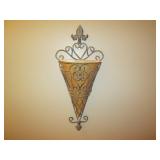 Artwork, decor and misc accessories... Artwork, decor and misc accessories...