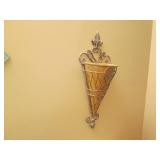 Artwork, decor and misc accessories... Artwork, decor and misc accessories...