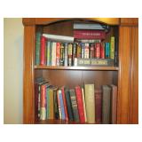 Collection of Novels, literature an... Collection of Novels, literature an...