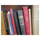 Collection of Novels, literature an... Collection of Novels, literature an...