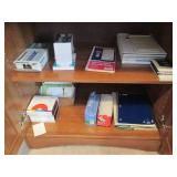Panasonic plain paper fax with repl... Panasonic plain paper fax with repl...