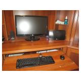 Dell Optiplex 790 computer tower an... Dell Optiplex 790 computer tower an...