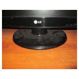 Dell Optiplex 790 computer tower an... Dell Optiplex 790 computer tower an...