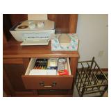:HP Deskjet 2655, HP 57 & 65 replac... :HP Deskjet 2655, HP 57 & 65 replac...