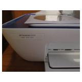 :HP Deskjet 2655, HP 57 & 65 replac... :HP Deskjet 2655, HP 57 & 65 replac...