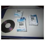:HP Deskjet 2655, HP 57 & 65 replac... :HP Deskjet 2655, HP 57 & 65 replac...