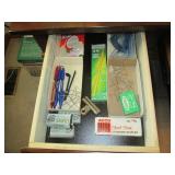 Wood home office "Kitchen" style de... Wood home office "Kitchen" style de...