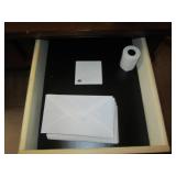 Wood home office "Kitchen" style de... Wood home office "Kitchen" style de...