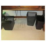 Wood home office "Kitchen" style de... Wood home office "Kitchen" style de...