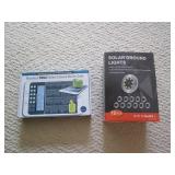 NutraTrack Nutrition mini nutrition... NutraTrack Nutrition mini nutrition...