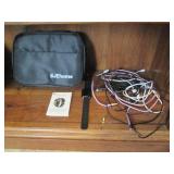 SJEhome Smart watching user manual,... SJEhome Smart watching user manual,...