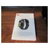 SJEhome Smart watching user manual,... SJEhome Smart watching user manual,...