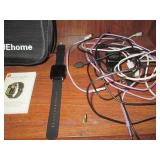 SJEhome Smart watching user manual,... SJEhome Smart watching user manual,...