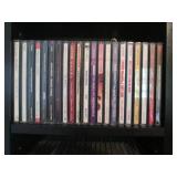 20" wide x 60" tall multimedia towe... 20" wide x 60" tall multimedia towe...