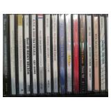 20" wide x 60" tall multimedia towe... 20" wide x 60" tall multimedia towe...