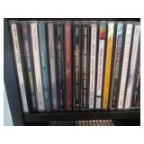 20" wide x 60" tall multimedia towe... 20" wide x 60" tall multimedia towe...