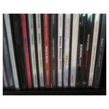 20" wide x 60" tall multimedia towe... 20" wide x 60" tall multimedia towe...