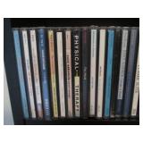 20" wide x 60" tall multimedia towe... 20" wide x 60" tall multimedia towe...