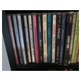 20" wide x 60" tall multimedia towe... 20" wide x 60" tall multimedia towe...