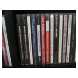 20" wide x 60" tall multimedia towe... 20" wide x 60" tall multimedia towe...